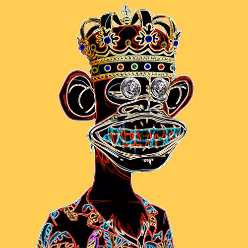 Item #70298573074725923148669987370866107394925691711731764349905748420694586163201 Media