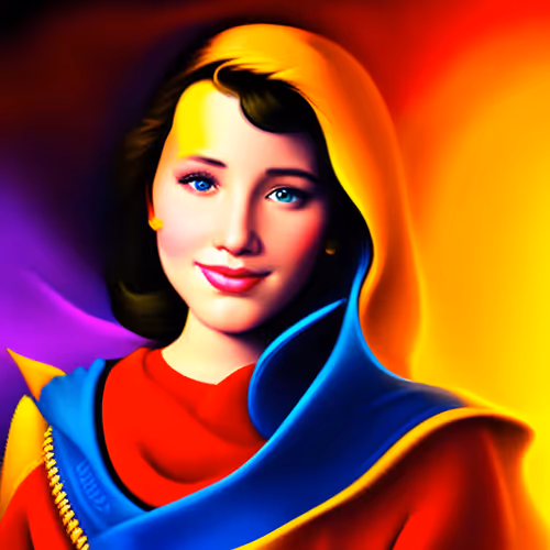 Item #15799989820403097608446322200954196121930478157635731947231805532291733651457 Media