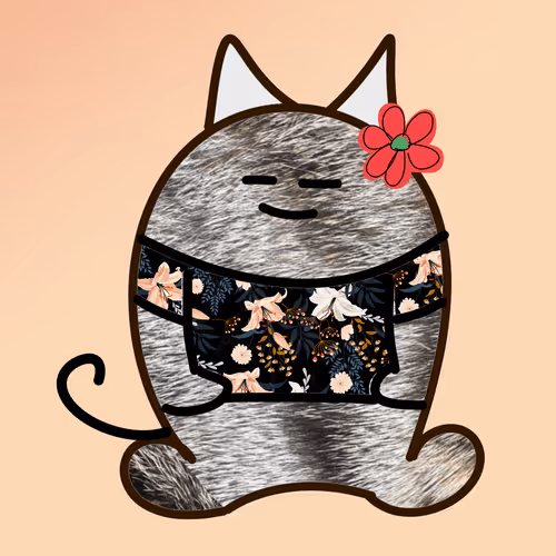 17713780215664468497587233484072987596075887177131219129086706024113948852225