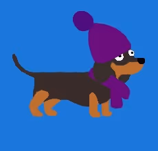 Item #33268133923305048307001989173859425603138967809113562951523574011259042922497 Media