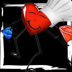 367513932897283262584359772383783868637177920432104316456551666619611348993