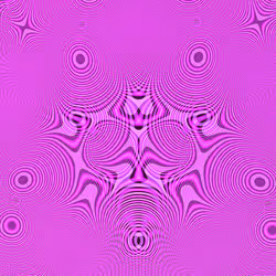 50684197605774142208935566748693813750684281578315025193761267534276836982785