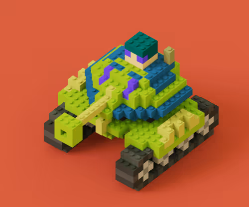 18671036291835647383801168748043615113517717670090532188590737105461689974785