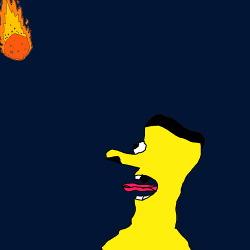 Item #100895496342520061917054807372970441049711218156873739007325002443825598169089 Media