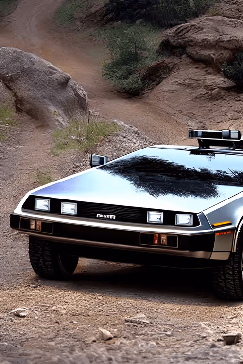 Item #23316035812367402151767196335352609189325796934361485694326740154036151910401 Media