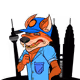 66176730484262676673454523248115481778849903922136932924206452640100208607233