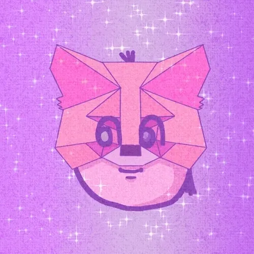 Item #49008867805361394417369651591100478532115717864533747943409587125038773960705 Media