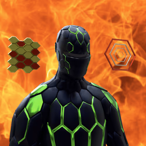 Item #98665855261305827804395635923478169647017121000112164675816335722087847034881 Media