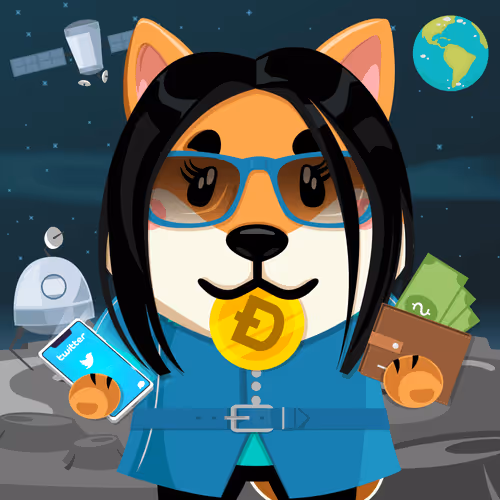 Item #80467864741975535474008209978152960258013693907123113684131048584567968497665 Media