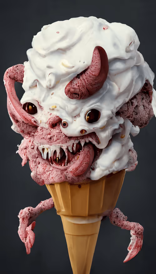 Item #66219898198522475219299425158774543183032127991609143879224434802429572153345 Media