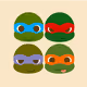 29667469984522749730835956224604545634868662414345646134466901553073266622465