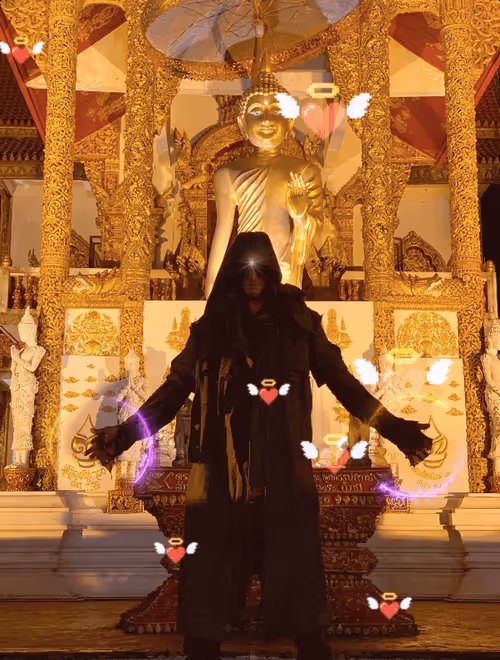 Item #83602917889072311038196738115952345562176890266904803816015415633149891182593 Media