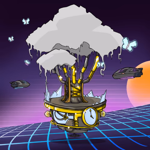 Item #36521426704128605783794240453982685906845137246281329950740105034034776637441 Media