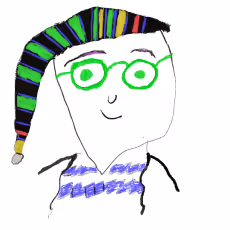 21019612794589128848867699780966654522710062301252534311625037327489541603329