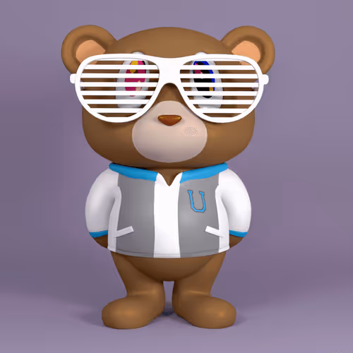 Item #59257202494255600750643221345103503476619218682876027174124337922534656704513 Media