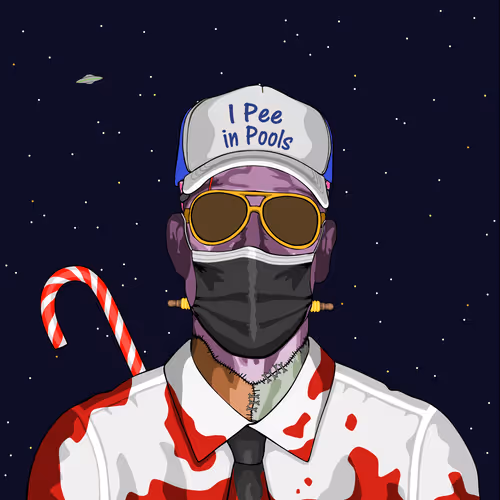 Item #59514817786663809687389013750378633744356933842219847652253320847414018441217 Media