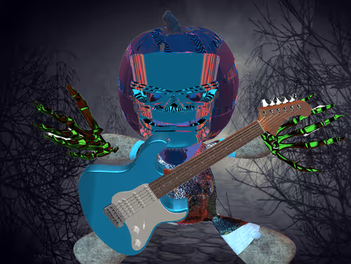 Item #28072631098617173976183508680648038051123444932090570811893370005032131362817 Media