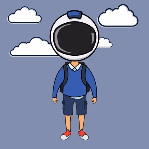 Item #97189060322911768295997698797700089997771254065120234383808338767329779253249 Media