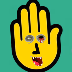 88627268142097431165311576594328930369514570281040480411838651238706749374465