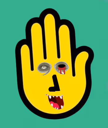 Item #88627268142097431165311576594328930369514570281040480411838651238706749374465 Media