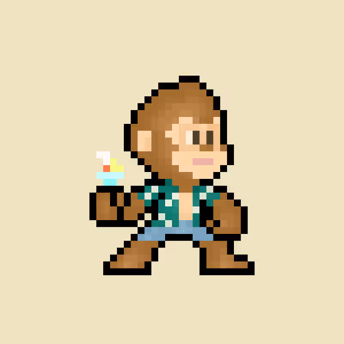 Item #90072562274789004712845567709718090415935645020313553034097851863601170612225 Media