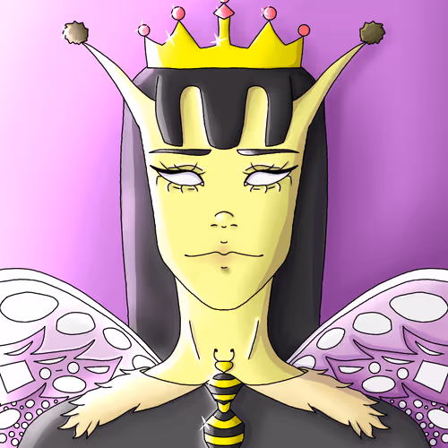 Item #35320318626324018623460664516952011087124185631777470996053534390107546583041 Media