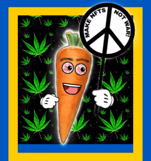 Item #88732951872961171894020117445739832998449867654815740452578909136521657319434 Media