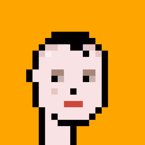 Item #71179957809703777322550316510258993894437679721272337262565957911993582092289 Media