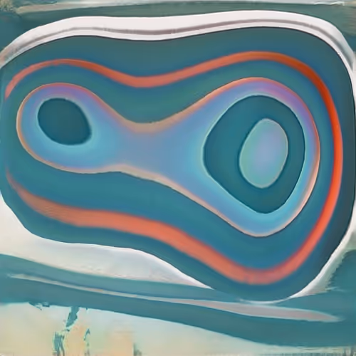 Item #94594472800492689210511791646247881716921421318605375343824232251607687888897 Media