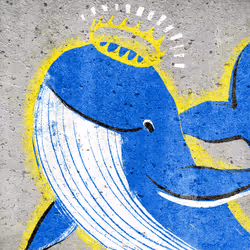 85958577837238121956904946146282691386583578196809181446220191618528410861569