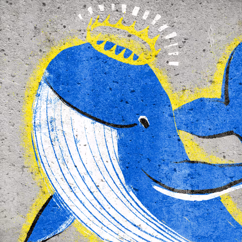 85958577837238121956904946146282691386583578196809181446220191618528410861569