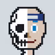 68426076736429134360363710275712859331505511667320963527414477004155784265729