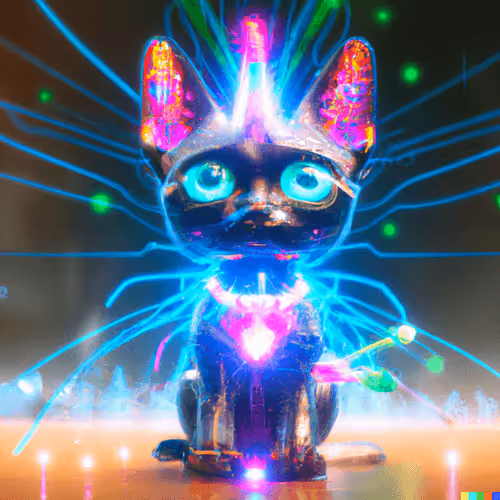 Item #12395540120234742596505491785012727492379943264985793839238850720688106373121 Media