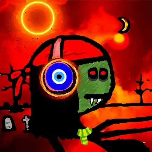 Item #94326934178883373782256348379629195577897360384794082728650480372381430841345 Media