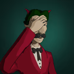 97180257963127059098915010096669309611071048925576235820392484327950886371329