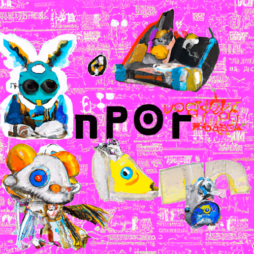 Item #2755897582539808710957076517845100469484413907671391576691120912703250497541 Media