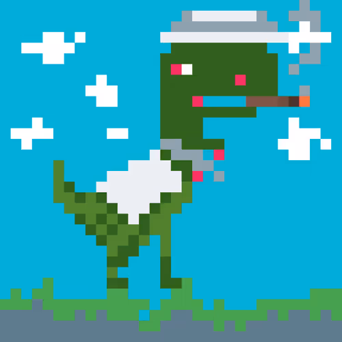 Item #99149481330708371803767435035425511215877784453765650830091259647250193711105 Media