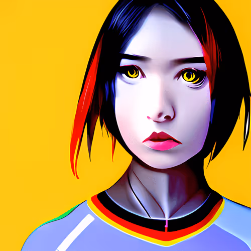 Item #82765646488702414129383496778321013903958419423685551132158571418236668084225 Media