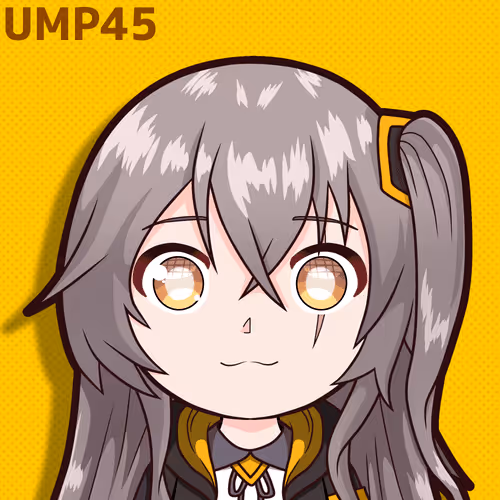 Item #12613122991261797936804158733380359610072845277509919386601841717669873582081 Media