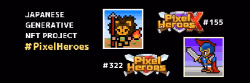 Item #77030712279468526742376149966751340746671522584616099805512426404158394859523 Media