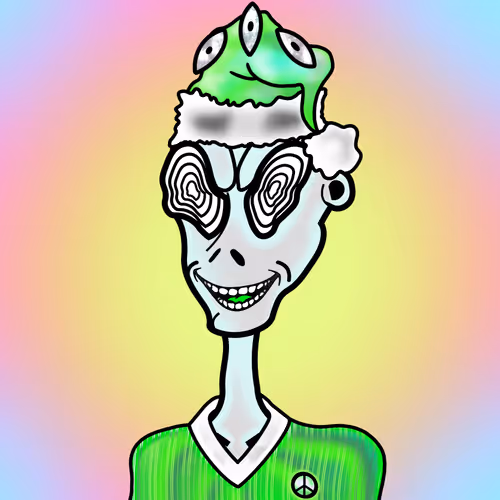 73723507014986866569284090044715734704769538230311050385289858646749835427841