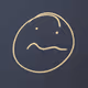 Trala Avatar #24/54