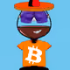22813336562156195538536206476112530458338784377314609344577974519660246204417