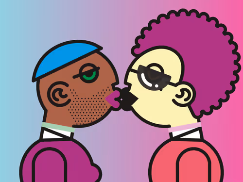 Item #31709249228217193395829053536919030250168285398602711417522133713085792256001 Media