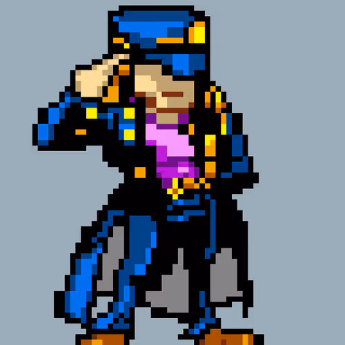 Item #92394099866132155291283815850689848946021131223232949676330908419077500305423 Media