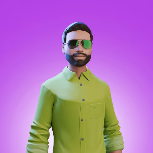Item #105964674574630319810831108100167853322487193509306109022600830023769209700353 Media