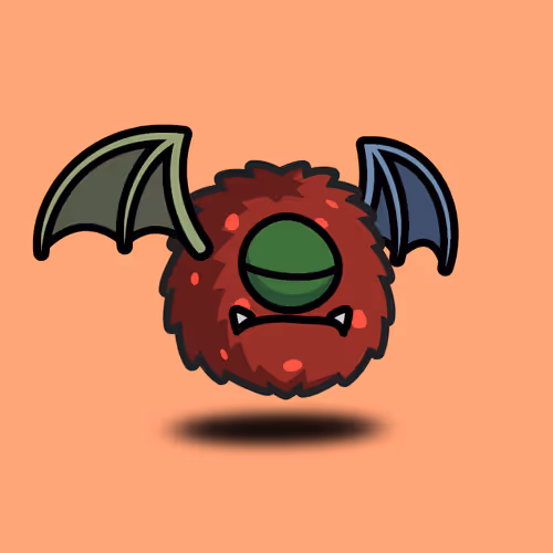 Item #30045566069485147406220763357043165546442362665135471291316500456716856459265 Media