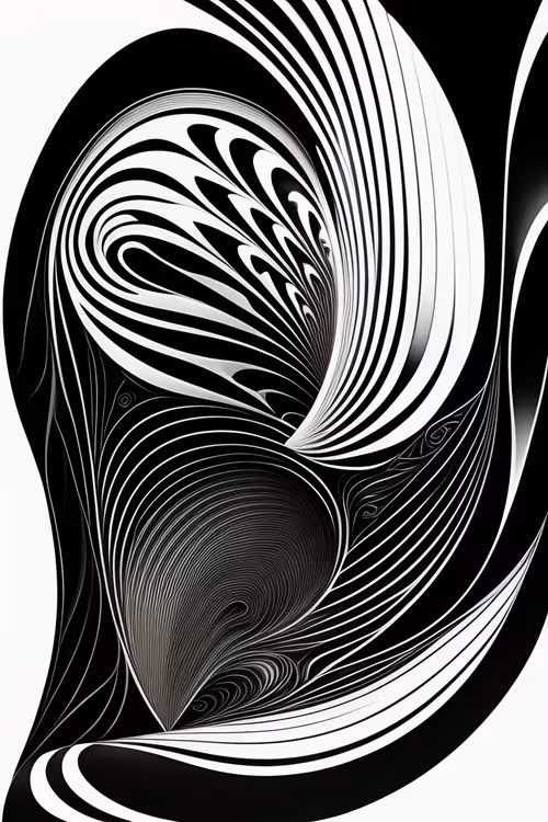 Item #10964730228084724422377649562550728581609955400454233381461013919620776591361 Media