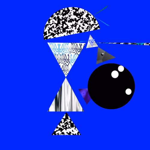 95507661532289916185825735293444872583977066303976638525923237706341237653505