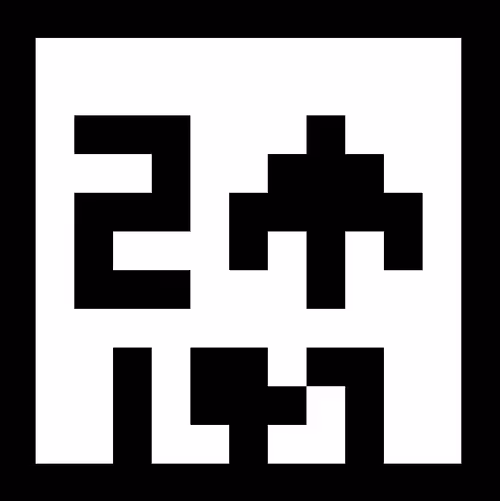 Item #22729972131051729629937153437916128811627350779652262293725791738810029047809 Media